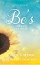 book of Bes for website 2